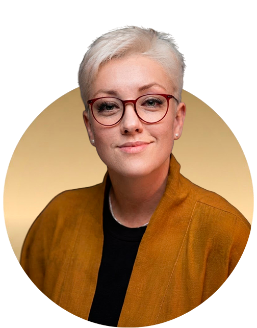 Елена Лапланш